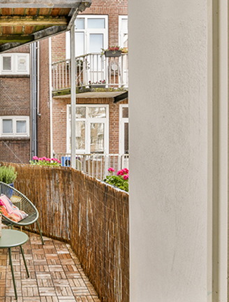 card1 1.png José María Solaz Varea