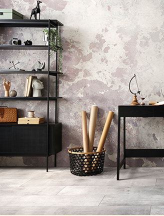 card2 1.png José María Solaz Varea