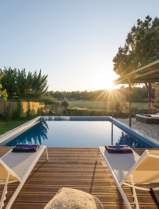 card3 1.png José María Solaz Varea Servicios Inmobiliarios José María Solaz Varea