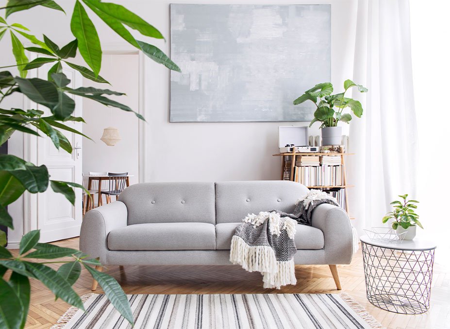 h4.jpg José María Solaz Varea