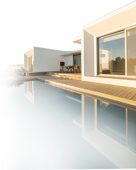 IMAGEN DE FONDO SERVICIOS