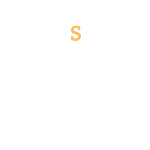 solaz inmobiliaria, logo